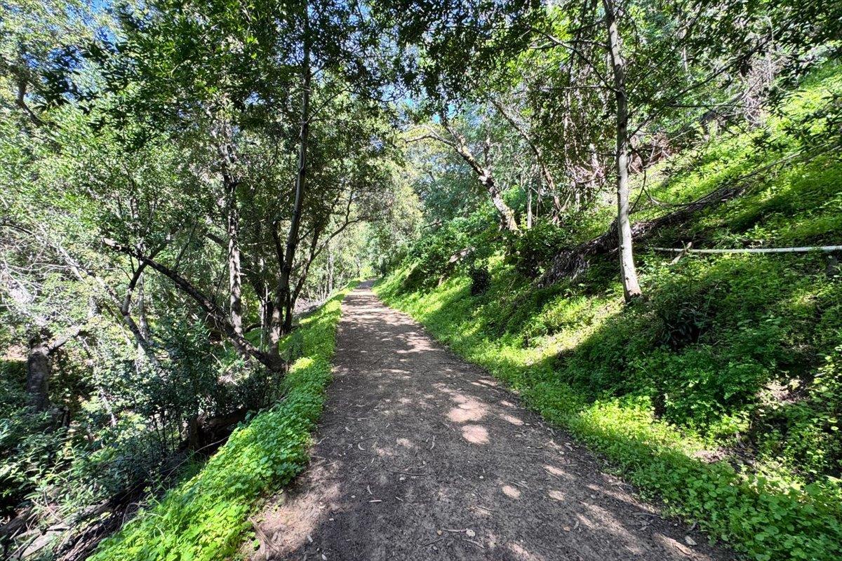 Detail Gallery Image 49 of 56 For 8816 Wine Valley Cir, San Jose,  CA 95135 - 2 Beds | 2/1 Baths