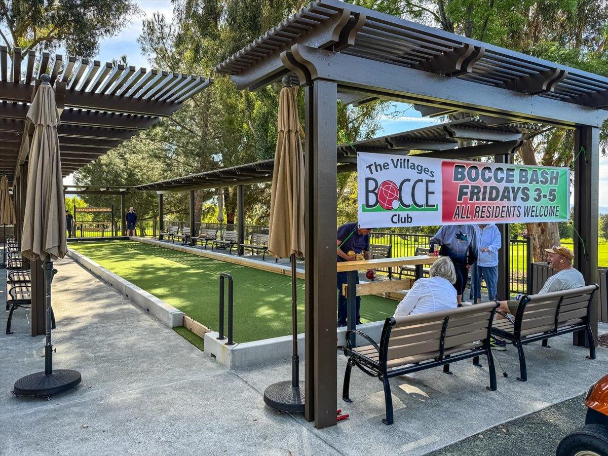 Detail Gallery Image 53 of 56 For 8816 Wine Valley Cir, San Jose,  CA 95135 - 2 Beds | 2/1 Baths