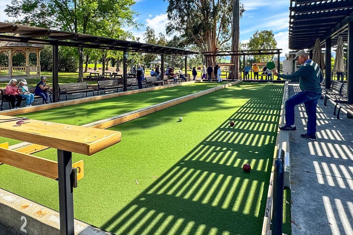 Detail Gallery Image 54 of 56 For 8816 Wine Valley Cir, San Jose,  CA 95135 - 2 Beds | 2/1 Baths