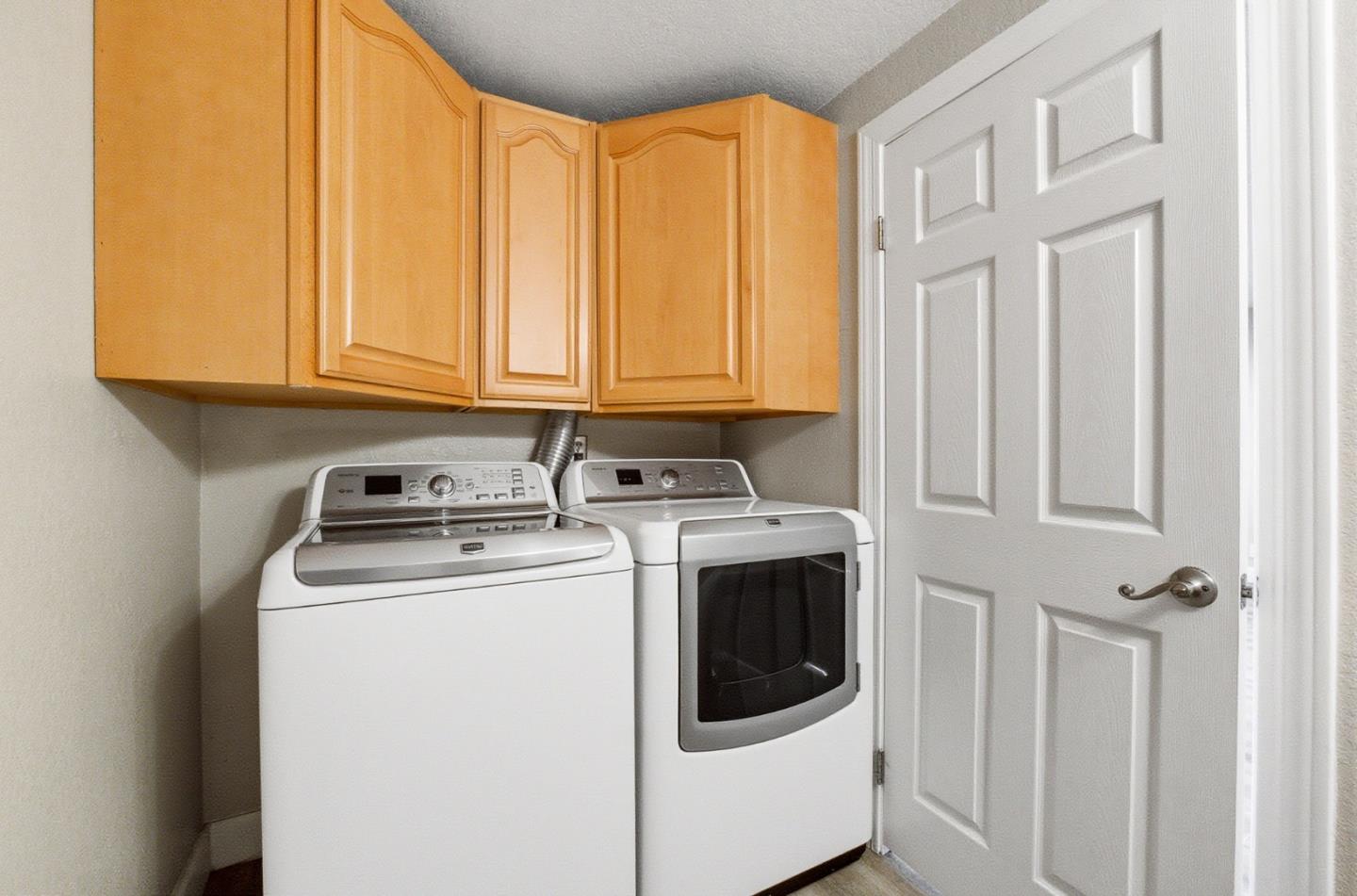 Detail Gallery Image 13 of 25 For 42 Muirfield Ct, San Jose,  CA 95116 - 2 Beds | 1/1 Baths