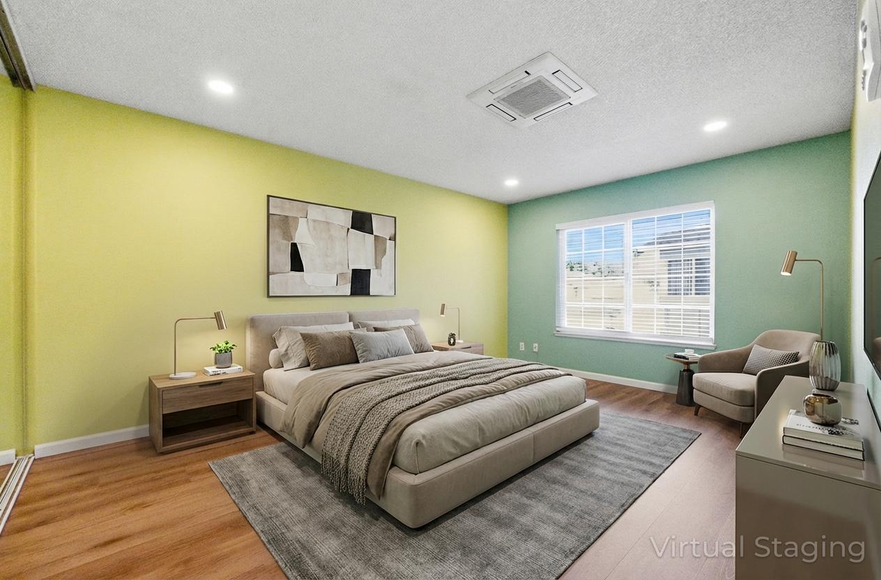 Detail Gallery Image 16 of 25 For 42 Muirfield Ct, San Jose,  CA 95116 - 2 Beds | 1/1 Baths