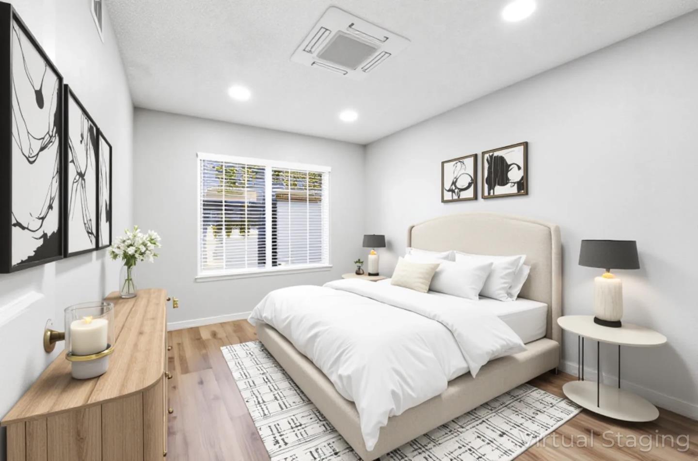 Detail Gallery Image 19 of 25 For 42 Muirfield Ct, San Jose,  CA 95116 - 2 Beds | 1/1 Baths