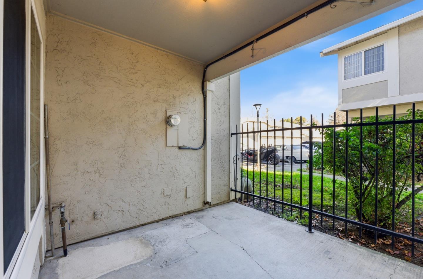 Detail Gallery Image 23 of 25 For 42 Muirfield Ct, San Jose,  CA 95116 - 2 Beds | 1/1 Baths