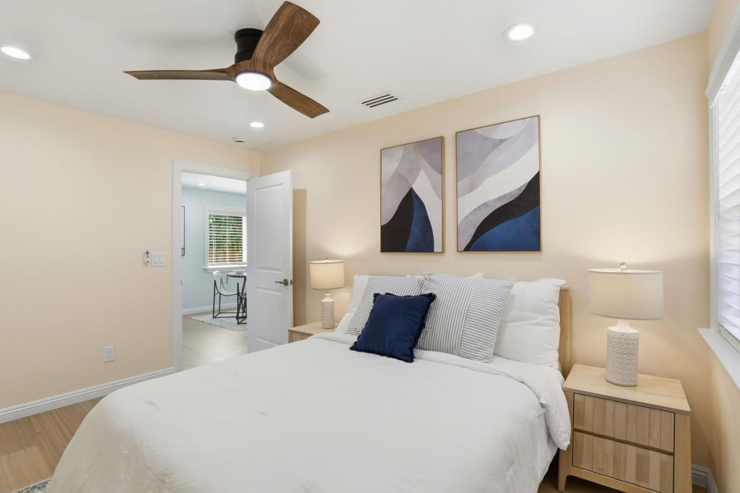 Detail Gallery Image 18 of 40 For 614 N 12th St, San Jose,  CA 95112 - 3 Beds | 2 Baths