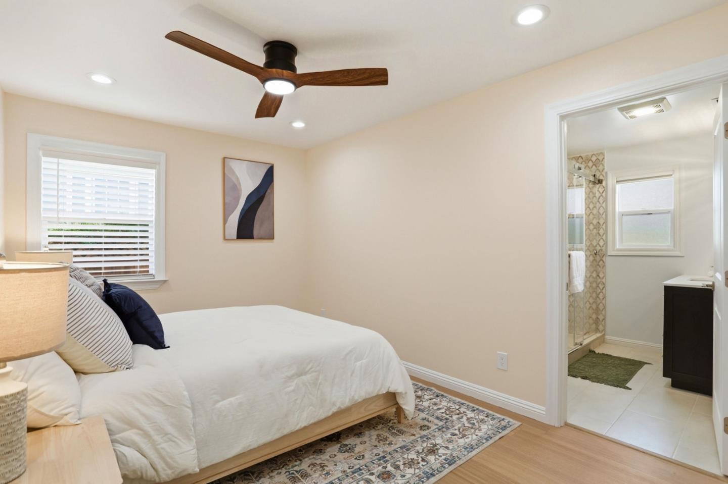 Detail Gallery Image 22 of 40 For 614 N 12th St, San Jose,  CA 95112 - 3 Beds | 2 Baths