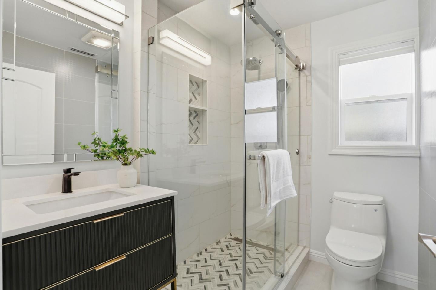 Detail Gallery Image 26 of 40 For 614 N 12th St, San Jose,  CA 95112 - 3 Beds | 2 Baths