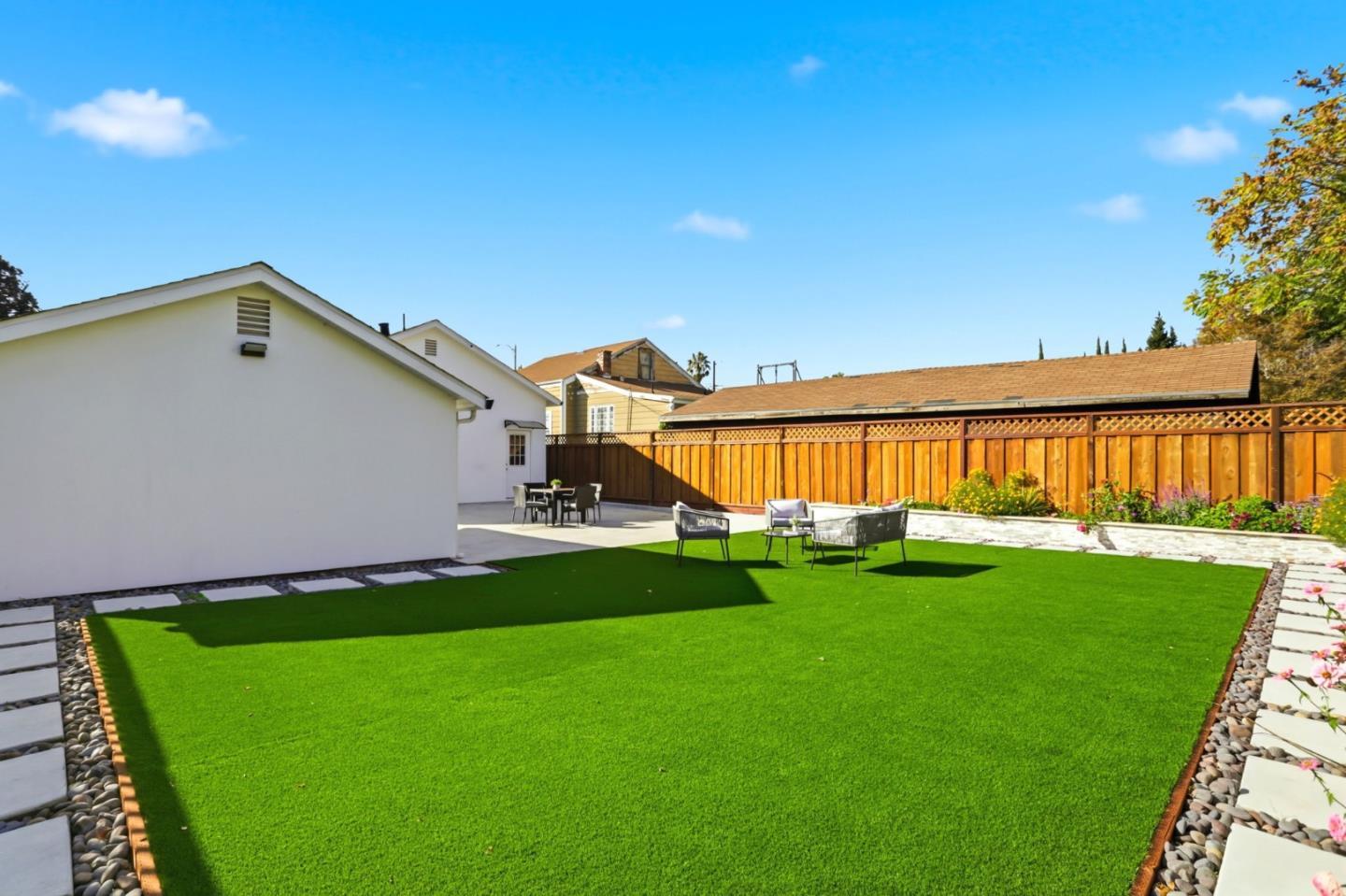 Detail Gallery Image 32 of 40 For 614 N 12th St, San Jose,  CA 95112 - 3 Beds | 2 Baths