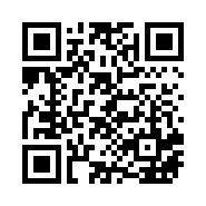 Detail Gallery Image 40 of 40 For 614 N 12th St, San Jose,  CA 95112 - 3 Beds | 2 Baths