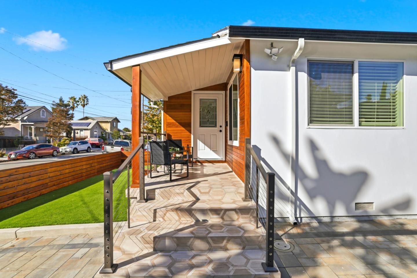 Detail Gallery Image 6 of 40 For 614 N 12th St, San Jose,  CA 95112 - 3 Beds | 2 Baths