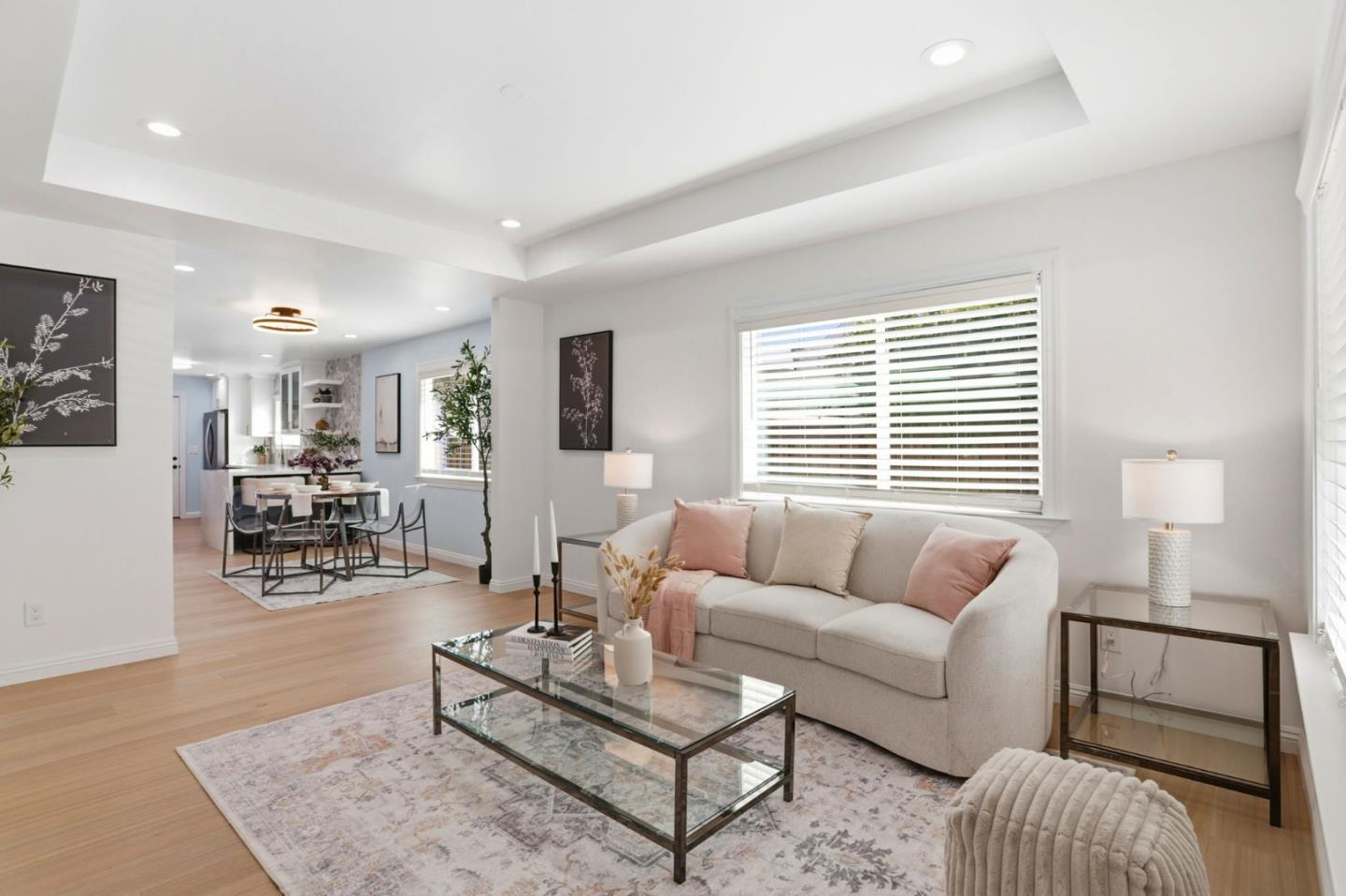 Detail Gallery Image 7 of 40 For 614 N 12th St, San Jose,  CA 95112 - 3 Beds | 2 Baths