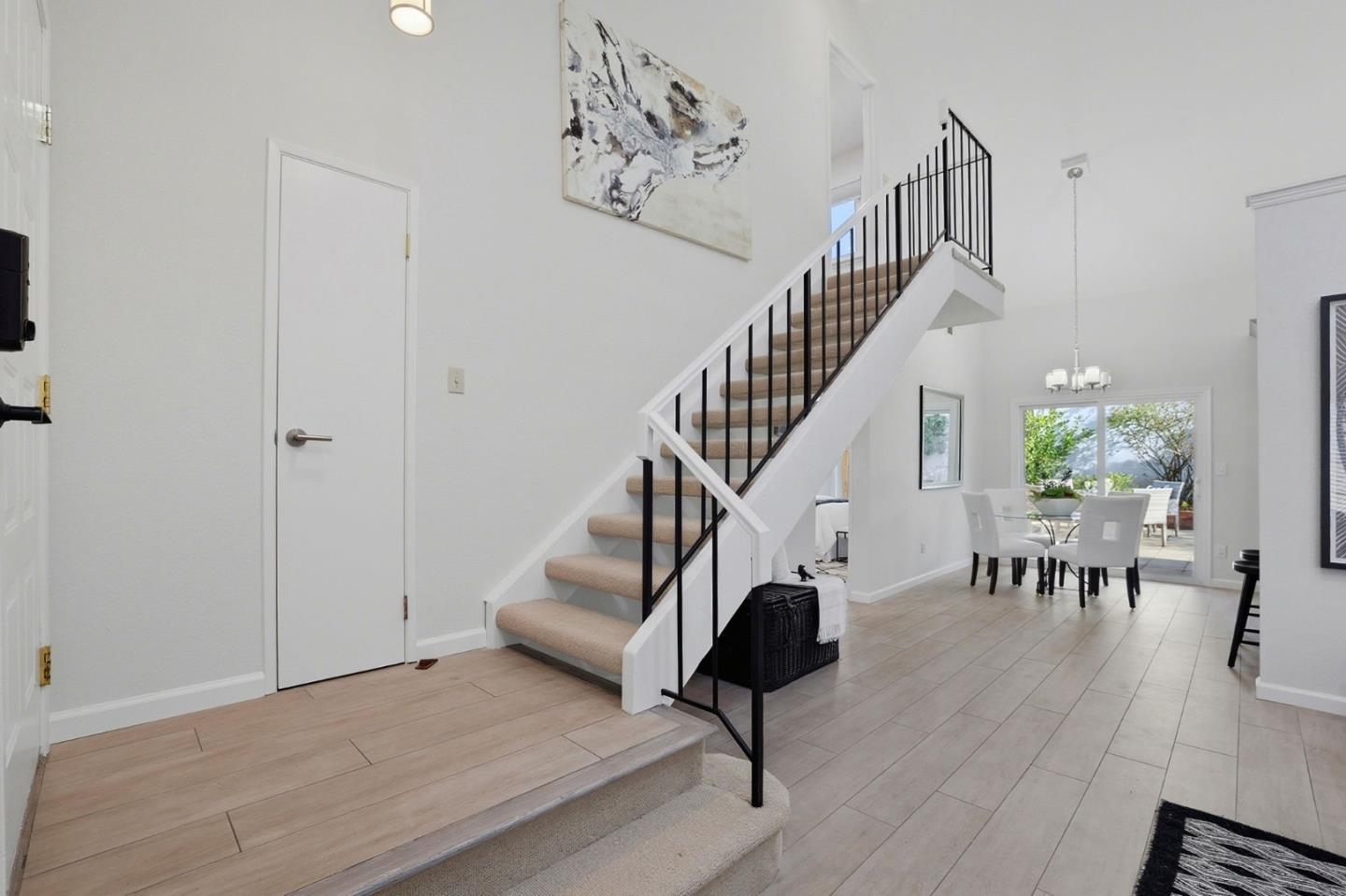 7240 Wild Creek Drive, San Jose, CA, 95120