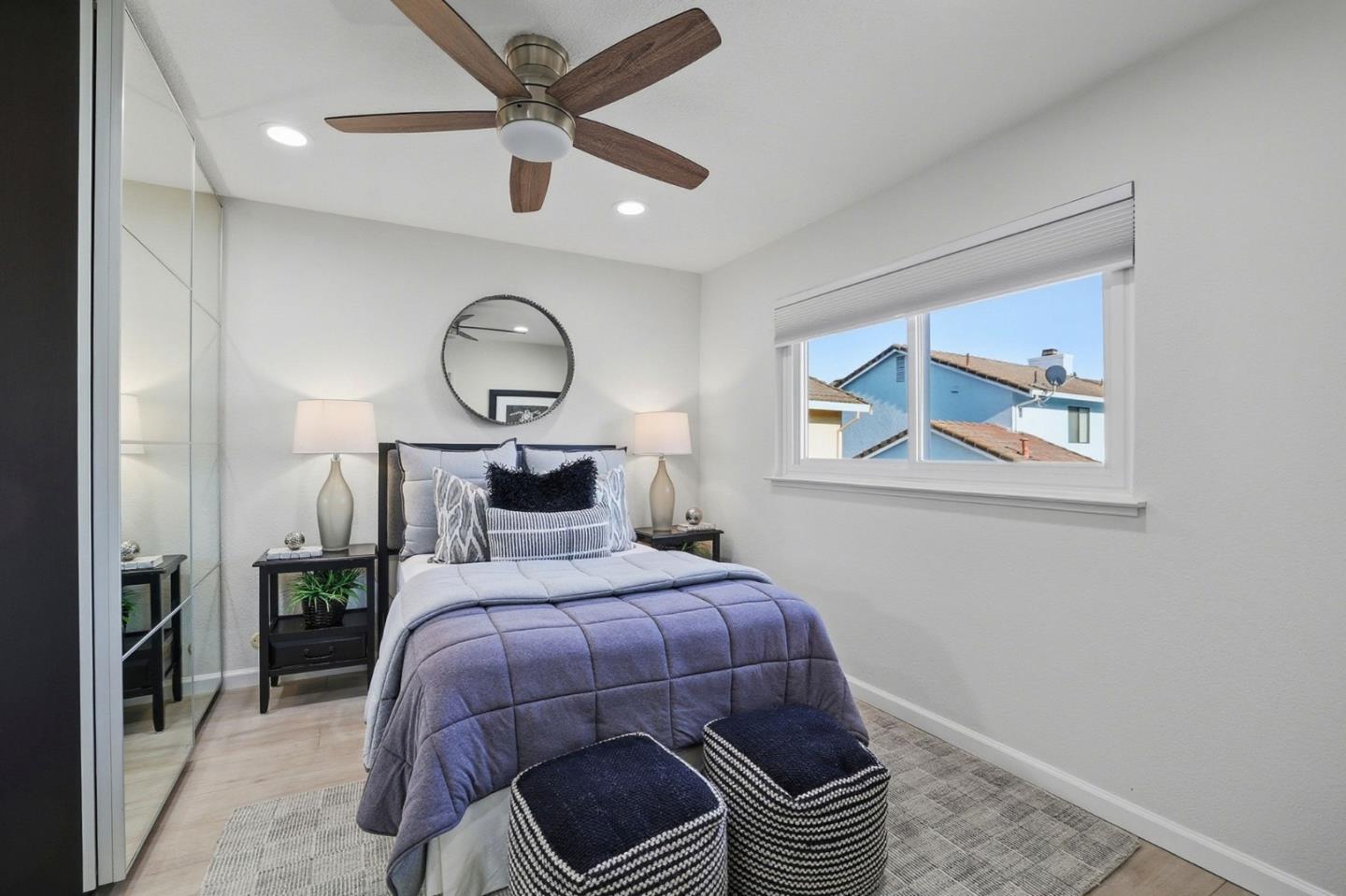 7240 Wild Creek Drive, San Jose, CA, 95120