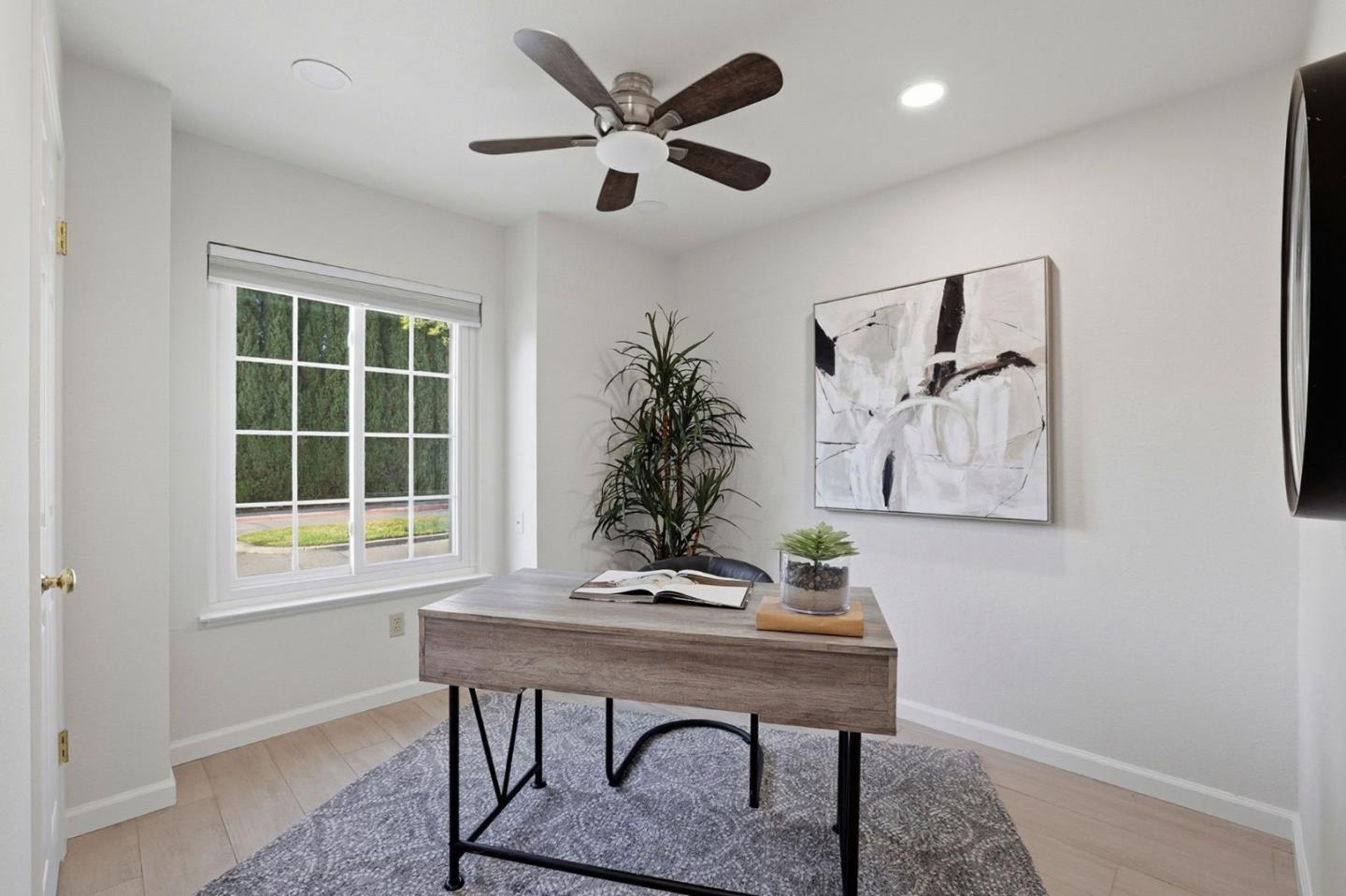 7240 Wild Creek Drive, San Jose, CA, 95120