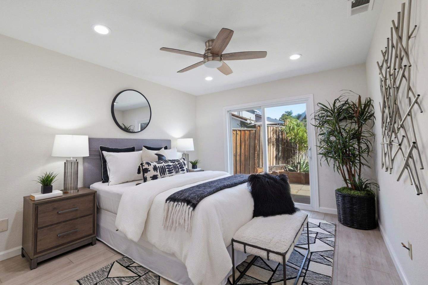 7240 Wild Creek Drive, San Jose, CA, 95120