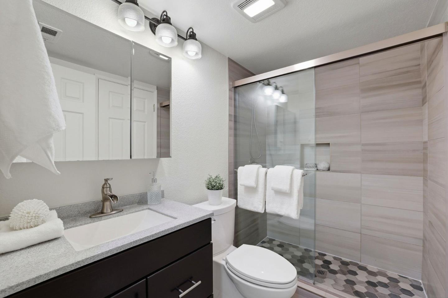 7240 Wild Creek Drive, San Jose, CA, 95120