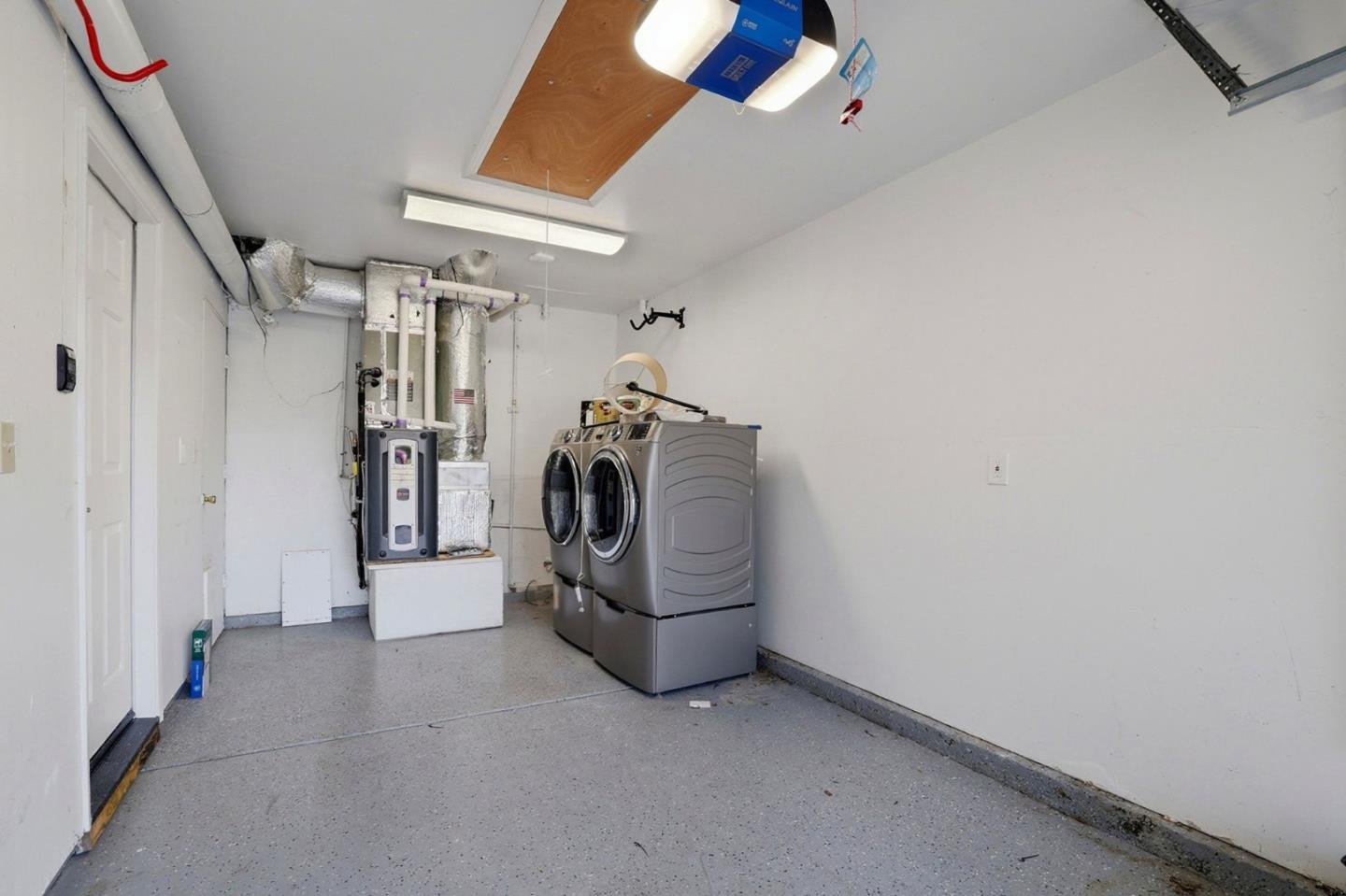 7240 Wild Creek Drive, San Jose, CA, 95120