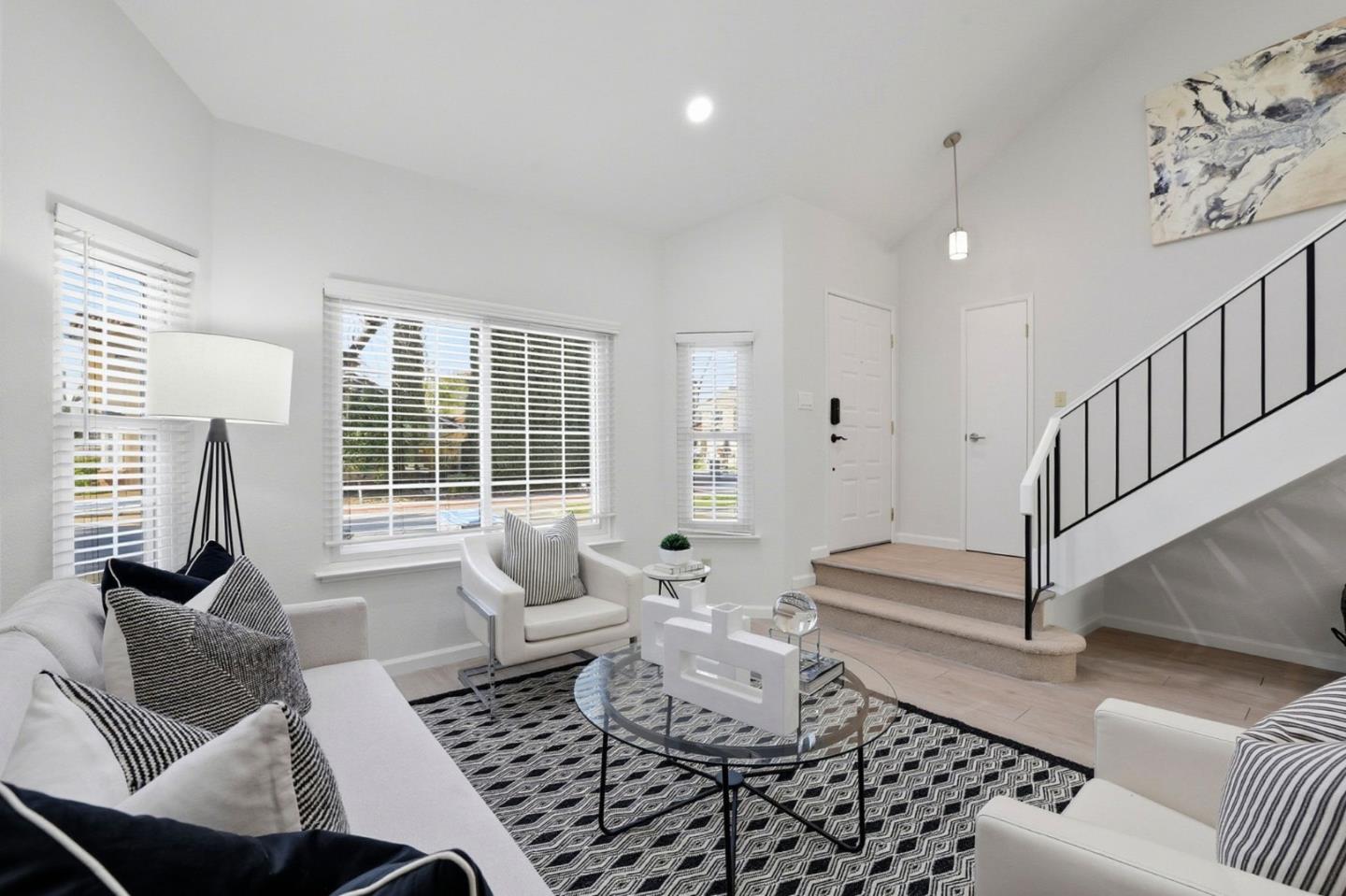 7240 Wild Creek Drive, San Jose, CA, 95120