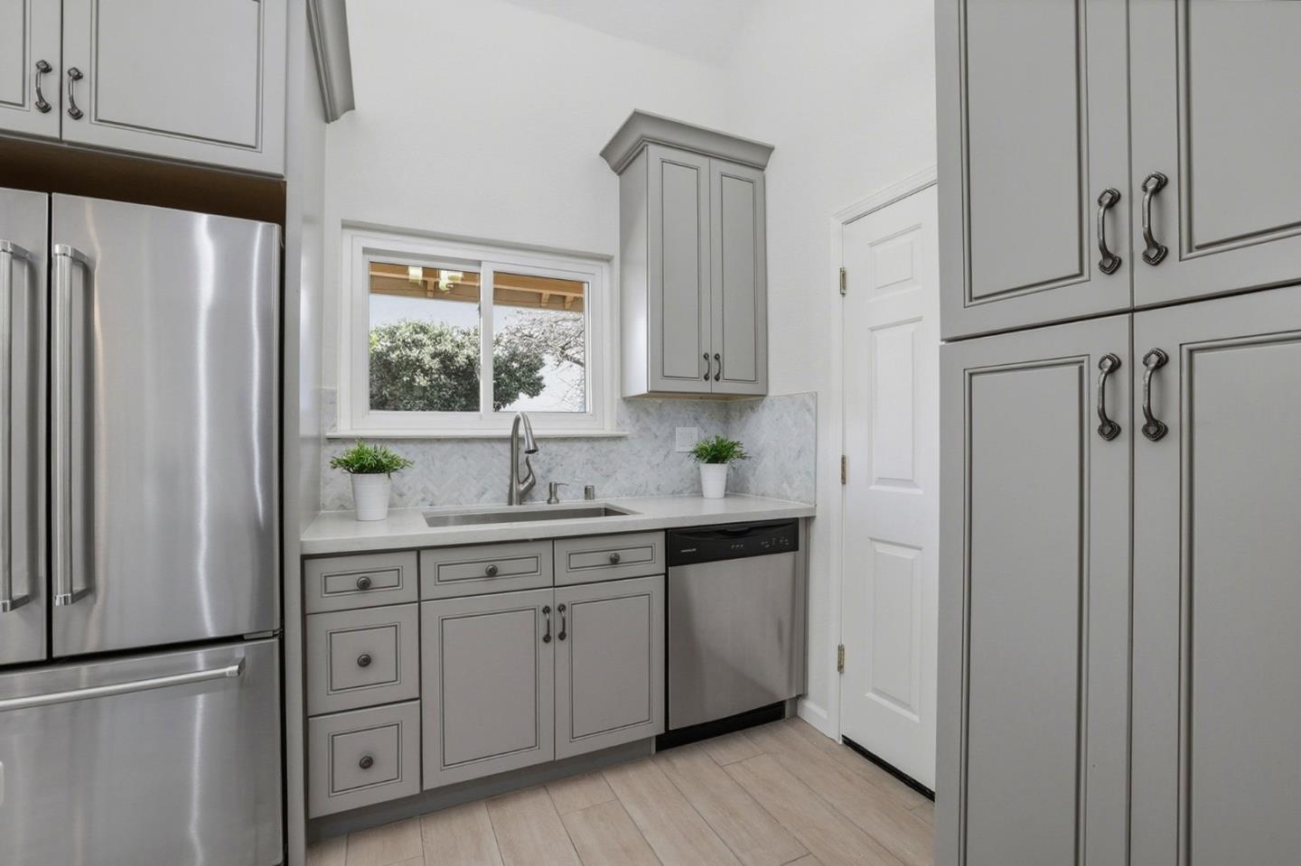 Detail Gallery Image 8 of 29 For 7240 Wild Creek Dr, San Jose,  CA 95120 - 3 Beds | 2 Baths