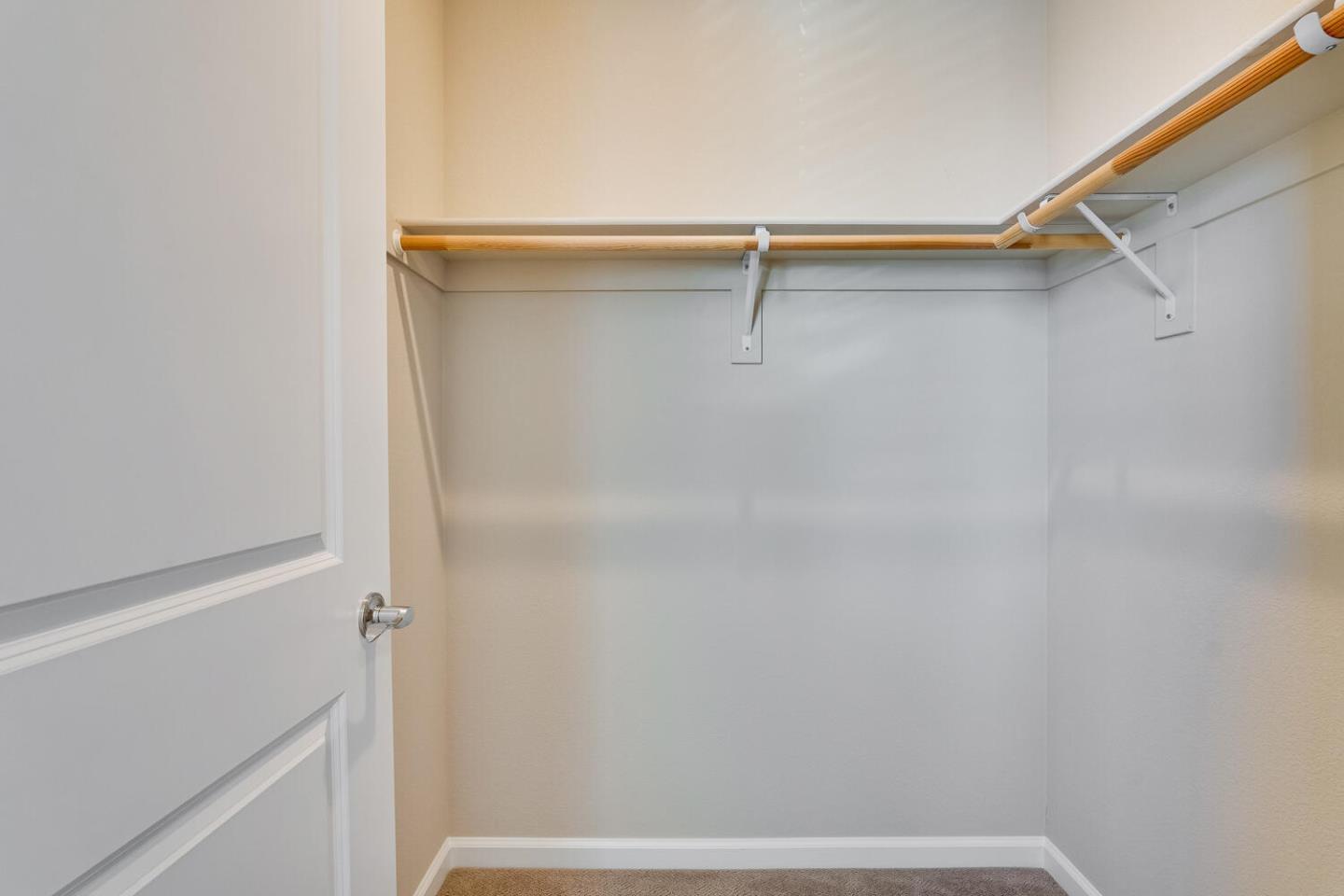 Detail Gallery Image 40 of 56 For 867 Maple Pl, East Palo Alto,  CA 94303 - 4 Beds | 2/1 Baths