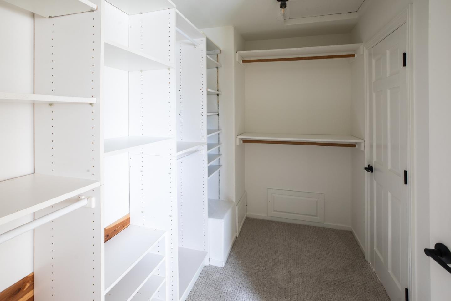 Detail Gallery Image 13 of 24 For 1840 Mcbain Ave, San Jose,  CA 95125 - 5 Beds | 3 Baths