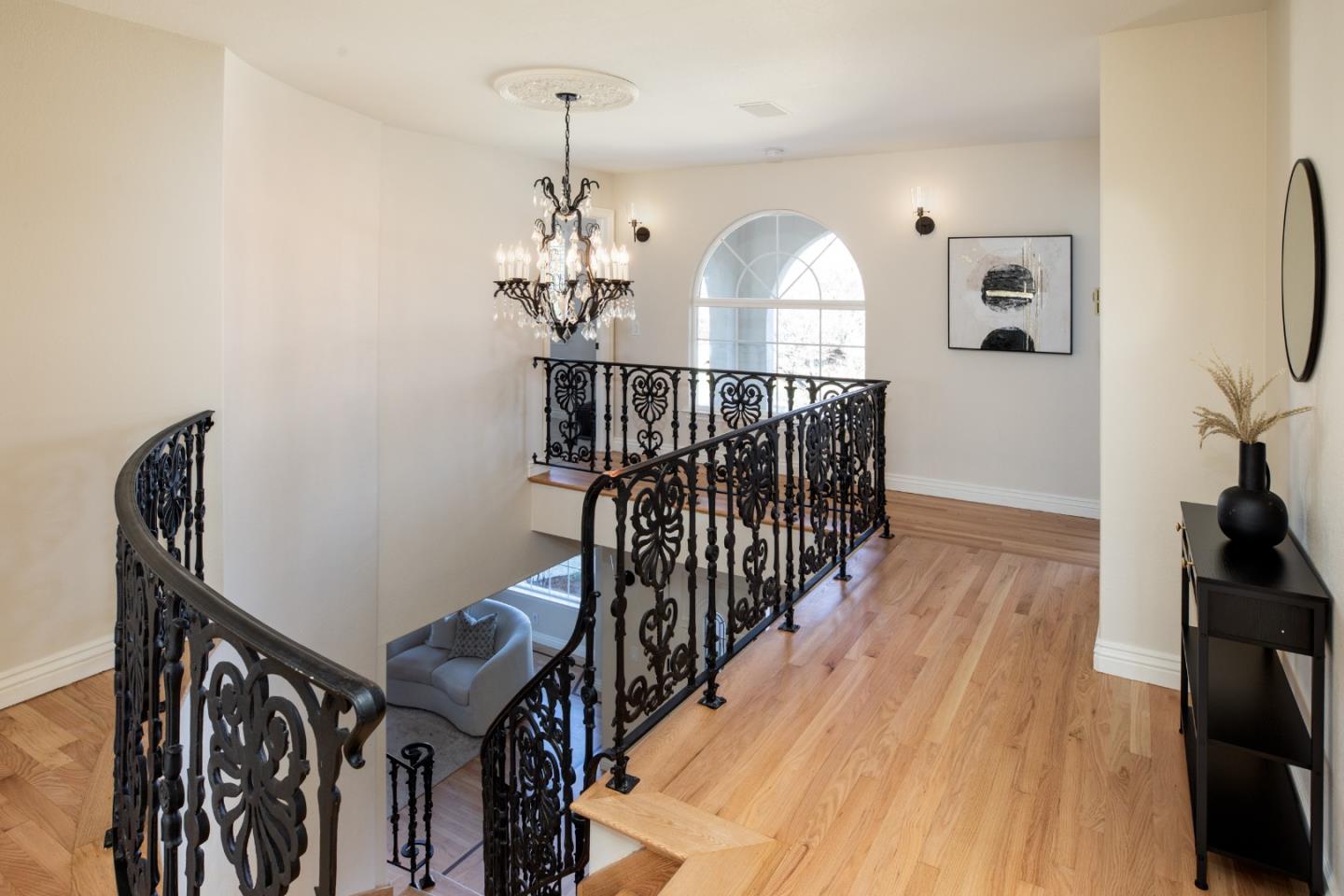 Detail Gallery Image 18 of 24 For 1840 Mcbain Ave, San Jose,  CA 95125 - 5 Beds | 3 Baths