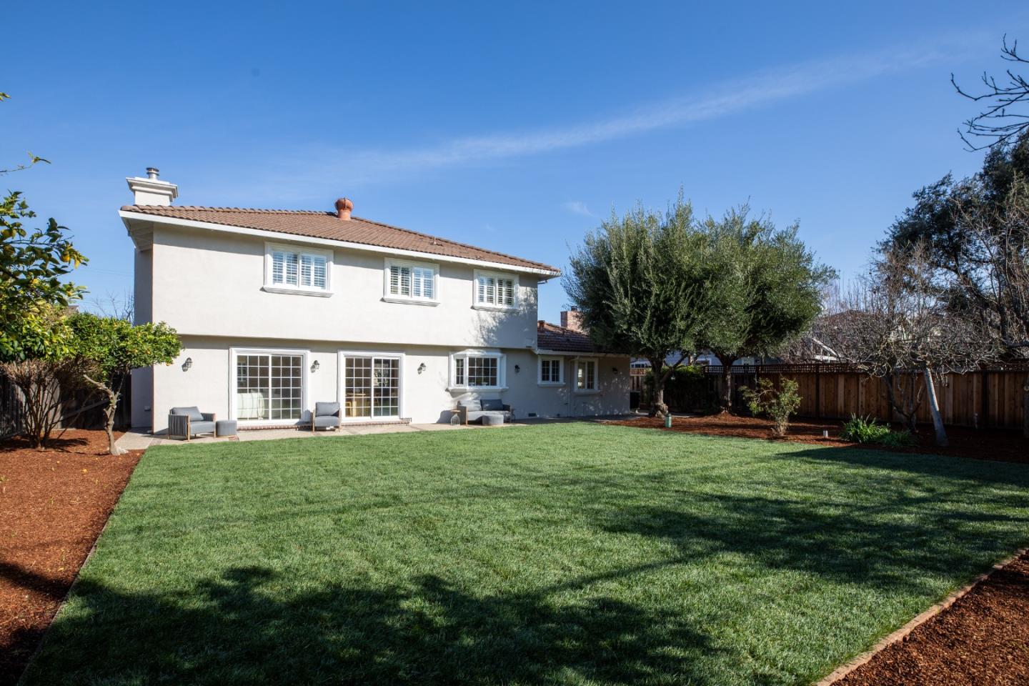 Detail Gallery Image 22 of 24 For 1840 Mcbain Ave, San Jose,  CA 95125 - 5 Beds | 3 Baths