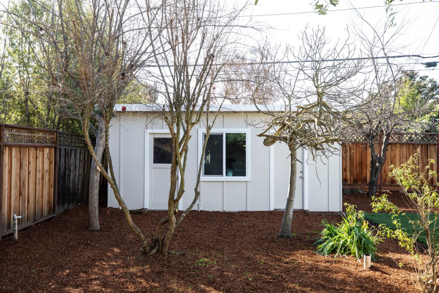 Detail Gallery Image 24 of 24 For 1840 Mcbain Ave, San Jose,  CA 95125 - 5 Beds | 3 Baths