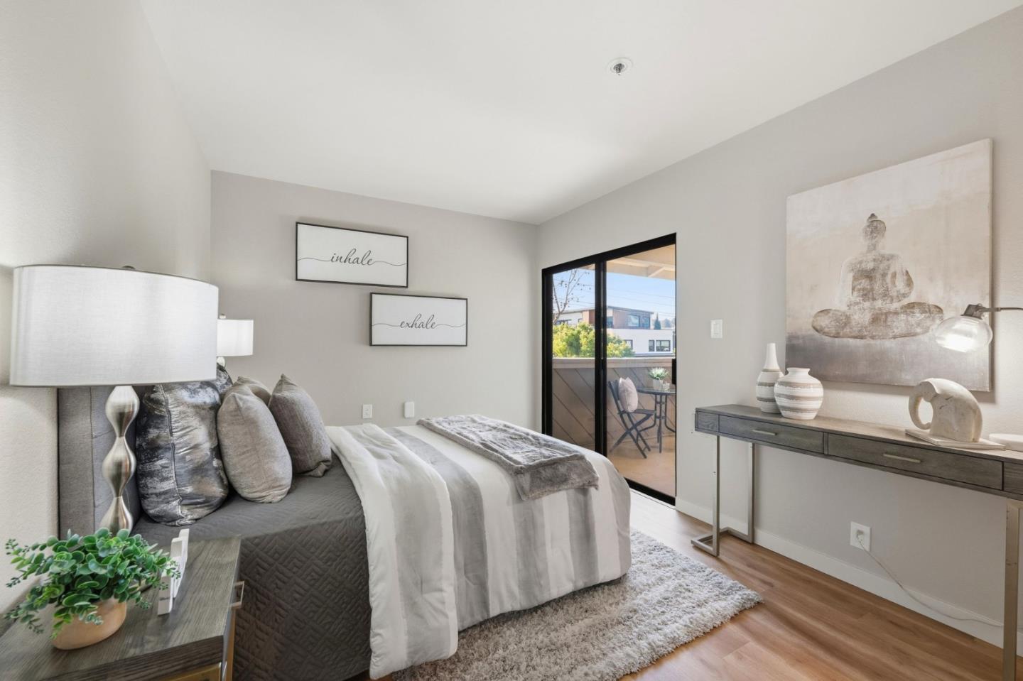 Detail Gallery Image 16 of 35 For 793 Elm St #17,  San Carlos,  CA 94070 - 2 Beds | 2 Baths