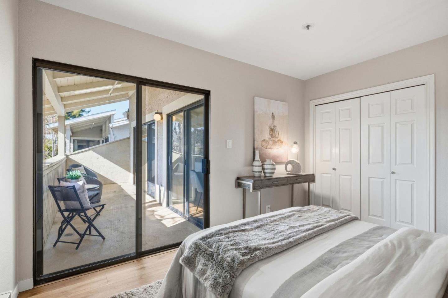 Detail Gallery Image 17 of 35 For 793 Elm St #17,  San Carlos,  CA 94070 - 2 Beds | 2 Baths