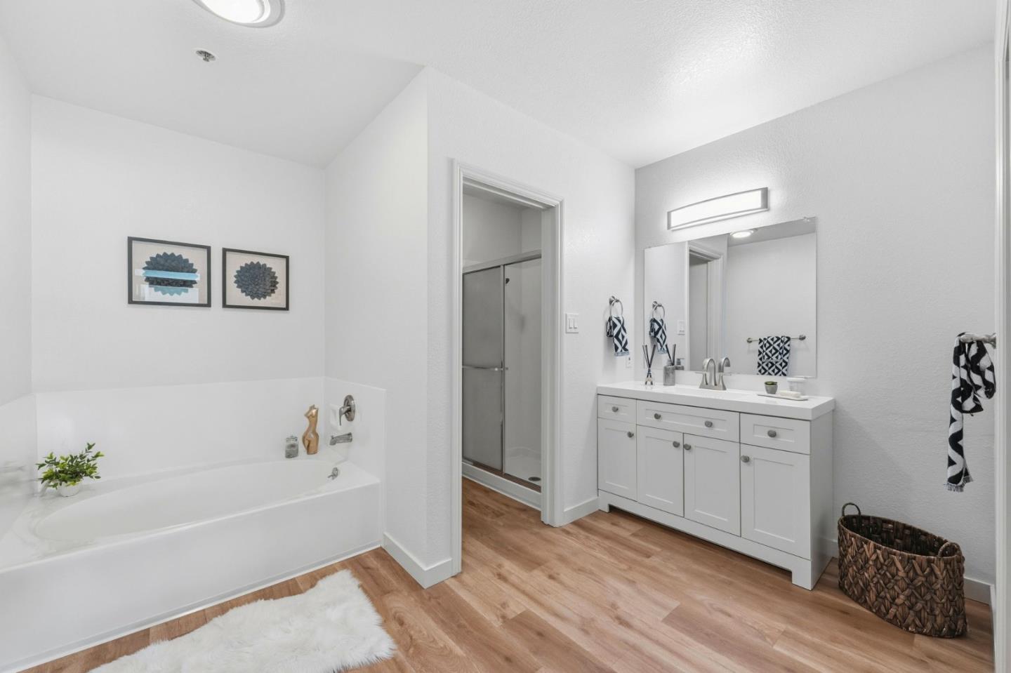 Detail Gallery Image 19 of 35 For 793 Elm St #17,  San Carlos,  CA 94070 - 2 Beds | 2 Baths