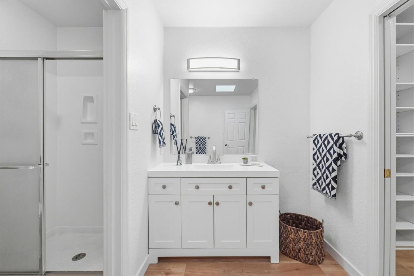 Detail Gallery Image 21 of 35 For 793 Elm St #17,  San Carlos,  CA 94070 - 2 Beds | 2 Baths