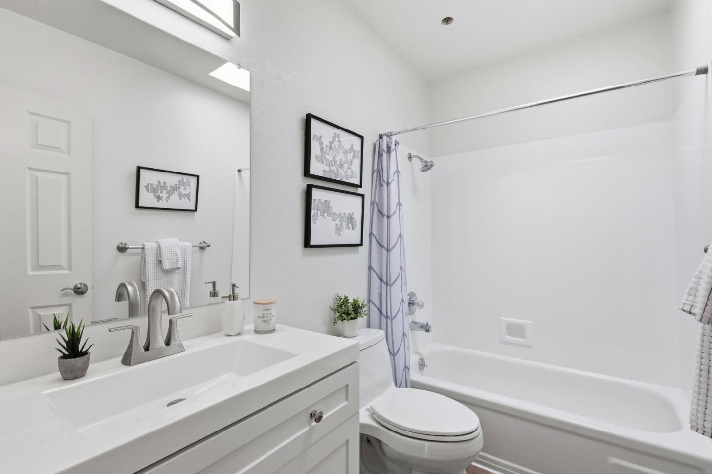 Detail Gallery Image 22 of 35 For 793 Elm St #17,  San Carlos,  CA 94070 - 2 Beds | 2 Baths