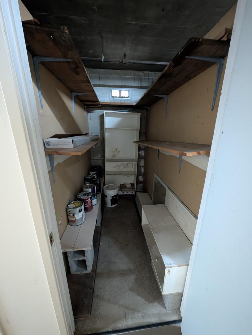 Detail Gallery Image 34 of 35 For 793 Elm St #17,  San Carlos,  CA 94070 - 2 Beds | 2 Baths