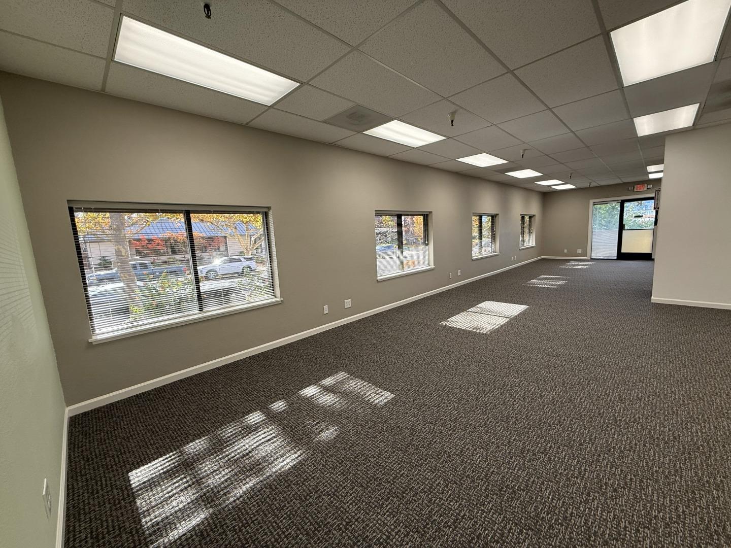 Detail Gallery Image 2 of 9 For 5729 Sonoma Dr, Pleasanton,  CA 94566 - – Beds | – Baths