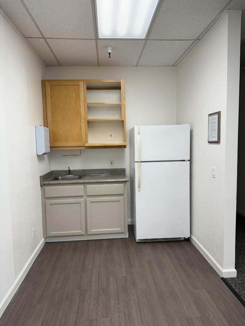 Detail Gallery Image 5 of 9 For 5729 Sonoma Dr, Pleasanton,  CA 94566 - – Beds | – Baths