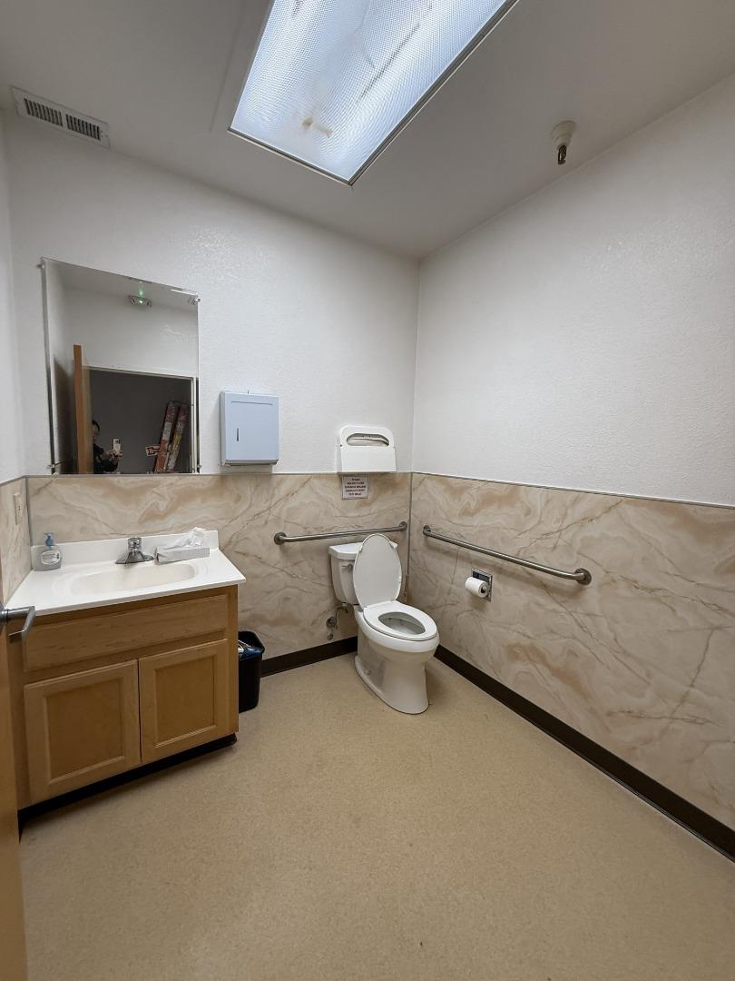 Detail Gallery Image 7 of 9 For 5729 Sonoma Dr, Pleasanton,  CA 94566 - – Beds | – Baths