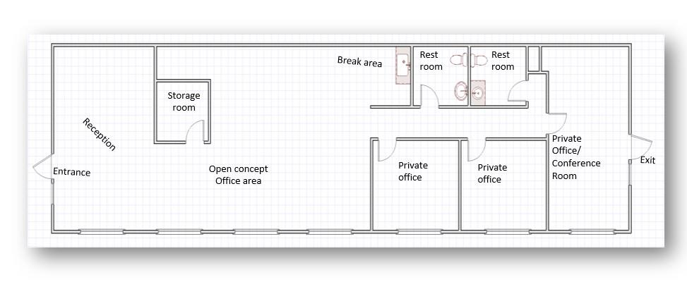 Detail Gallery Image 9 of 9 For 5729 Sonoma Dr, Pleasanton,  CA 94566 - – Beds | – Baths