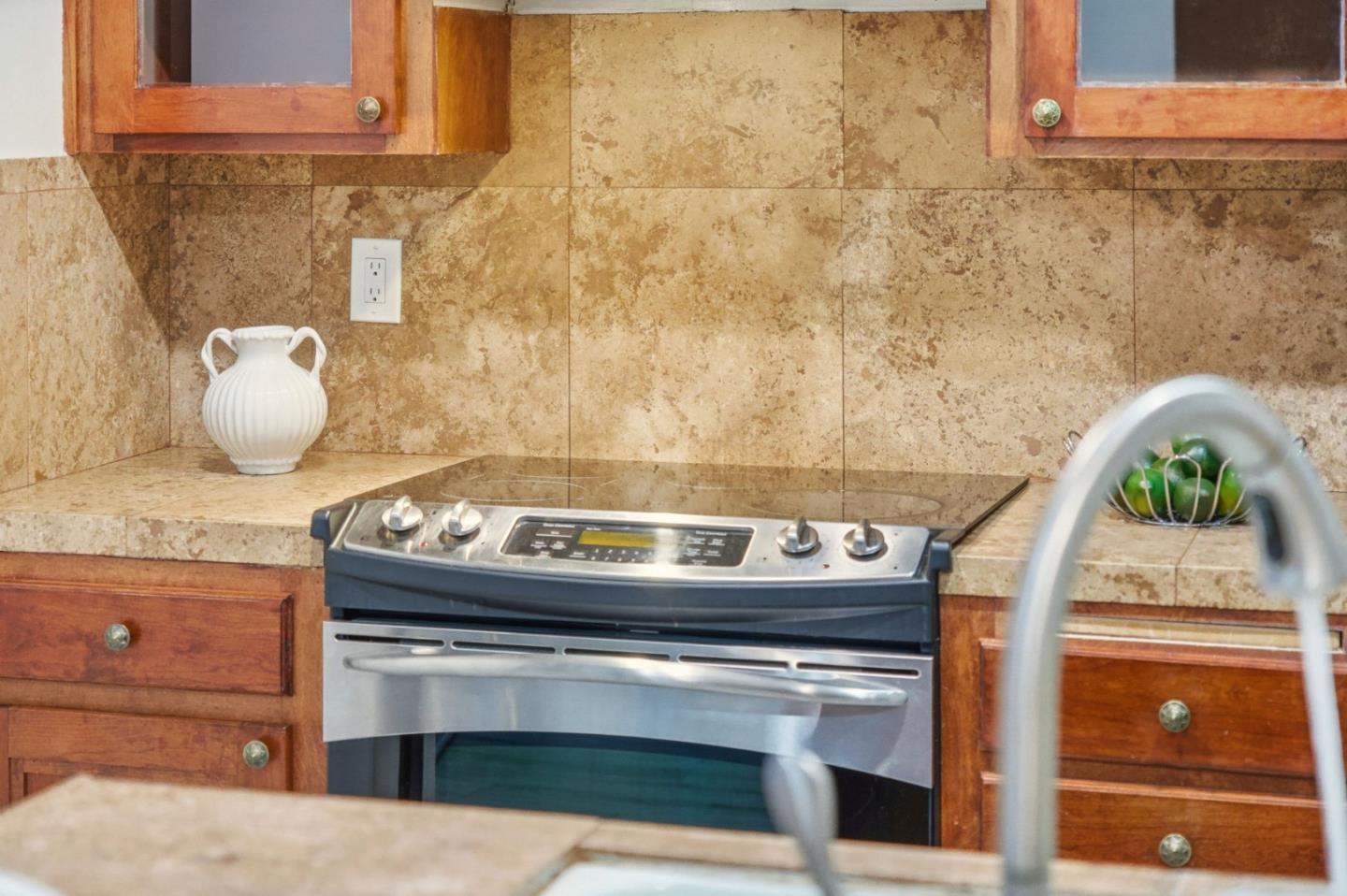 Detail Gallery Image 10 of 25 For 5537 Judith St #1,  San Jose,  CA 95123 - 2 Beds | 1 Baths