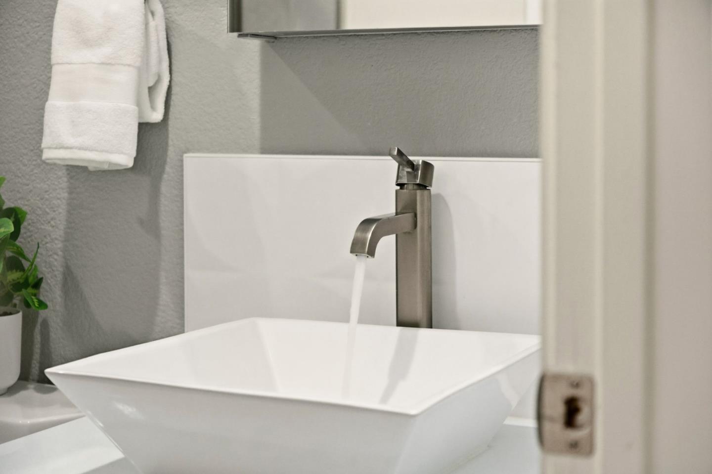 Detail Gallery Image 17 of 25 For 5537 Judith St #1,  San Jose,  CA 95123 - 2 Beds | 1 Baths