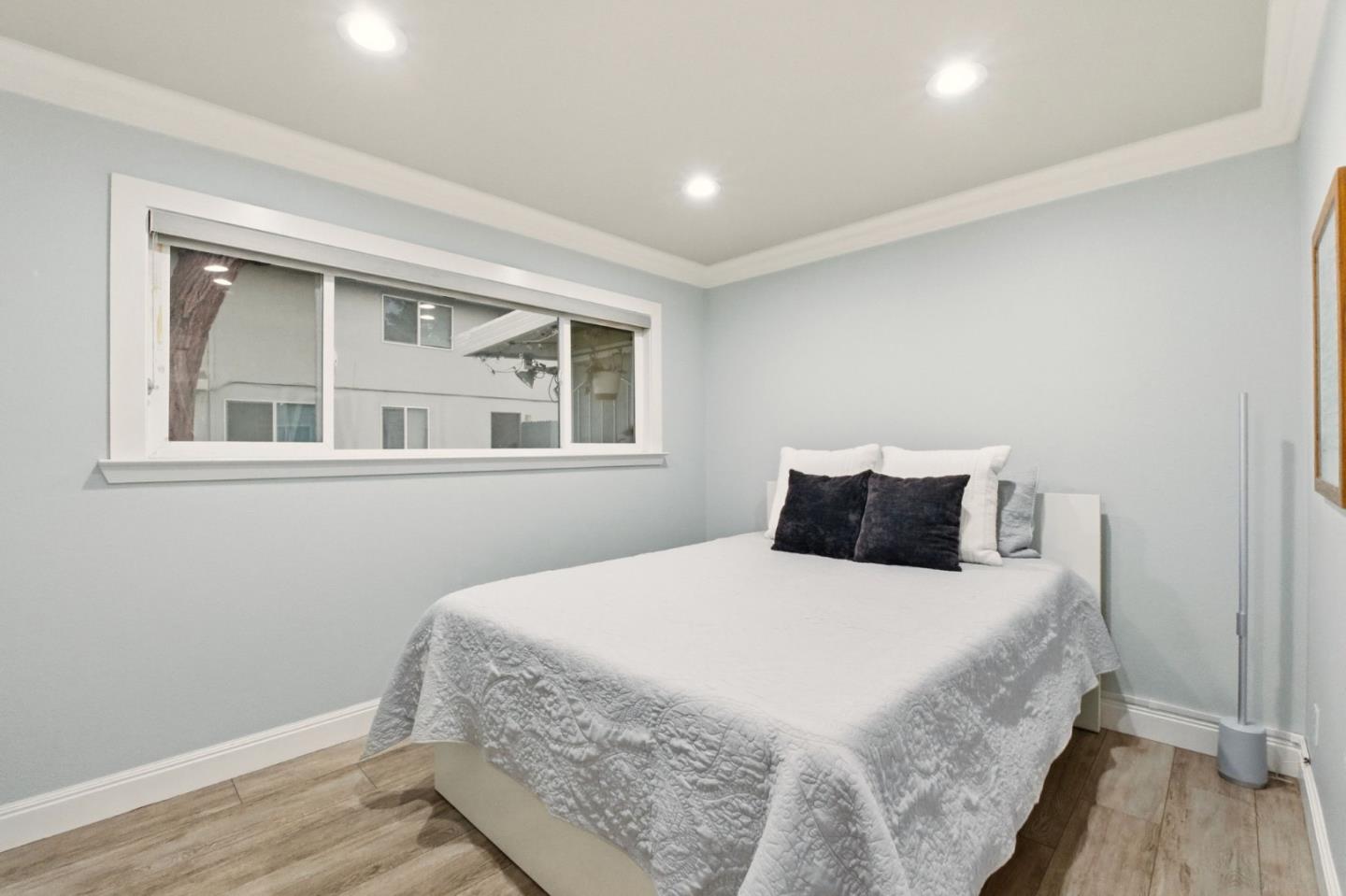 Detail Gallery Image 19 of 25 For 5537 Judith St #1,  San Jose,  CA 95123 - 2 Beds | 1 Baths