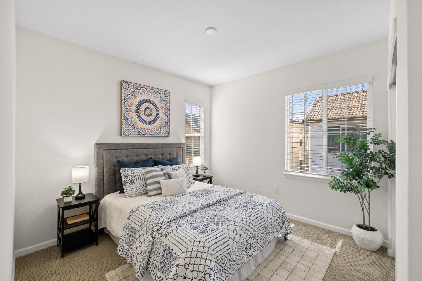 Detail Gallery Image 13 of 17 For 7721 Oregano Way, Gilroy,  CA 95020 - 3 Beds | 2/1 Baths