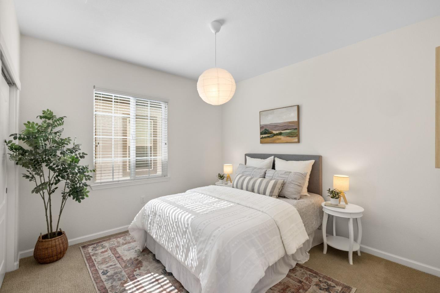 Detail Gallery Image 15 of 17 For 7721 Oregano Way, Gilroy,  CA 95020 - 3 Beds | 2/1 Baths