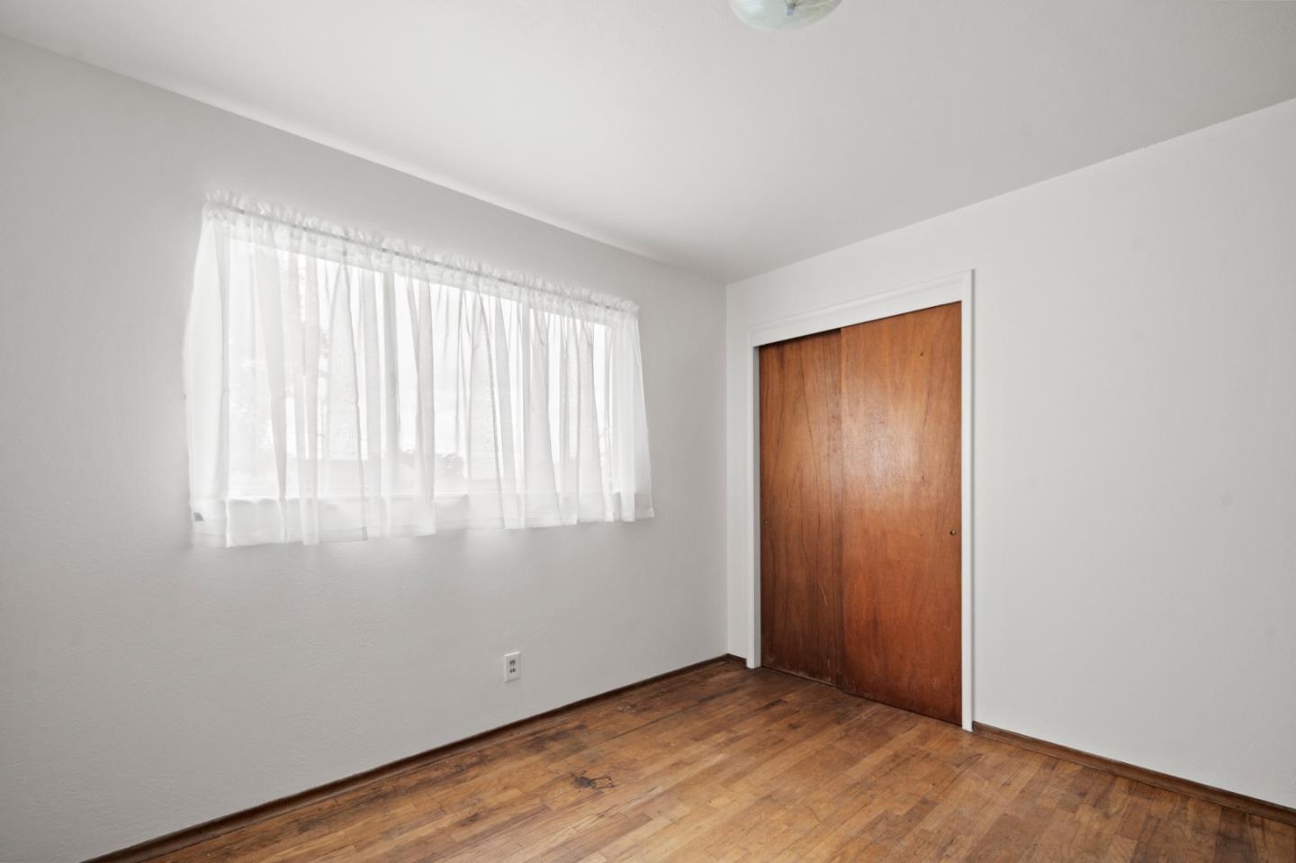 Detail Gallery Image 14 of 21 For 1079 Wheeler St, Seaside,  CA 93955 - 3 Beds | 1 Baths