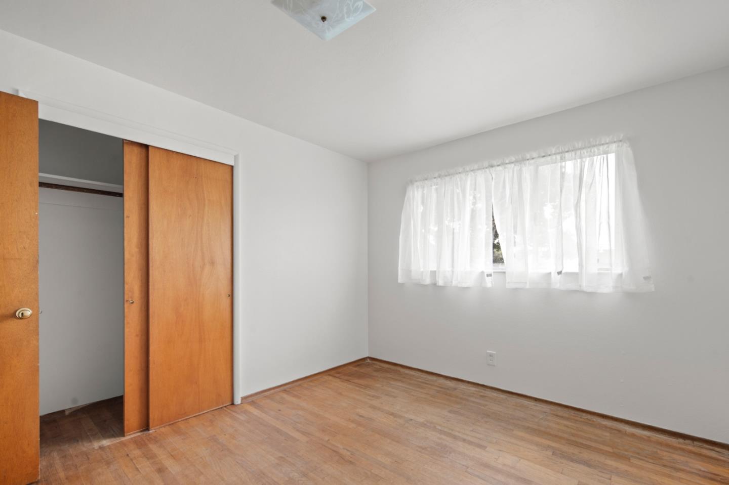 Detail Gallery Image 16 of 21 For 1079 Wheeler St, Seaside,  CA 93955 - 3 Beds | 1 Baths