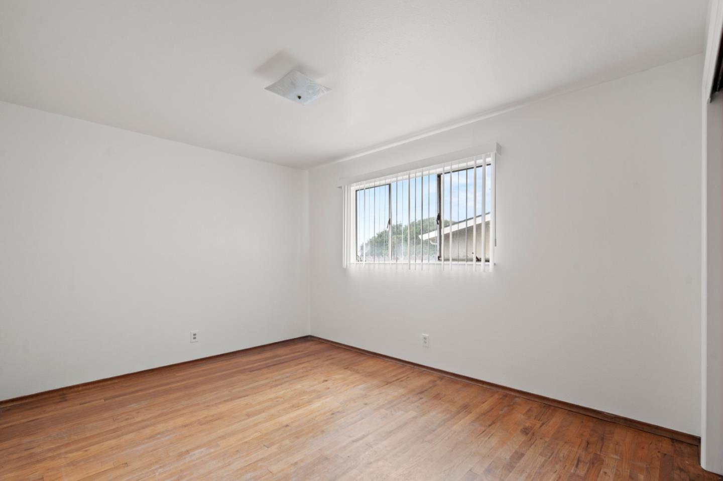 Detail Gallery Image 17 of 21 For 1079 Wheeler St, Seaside,  CA 93955 - 3 Beds | 1 Baths