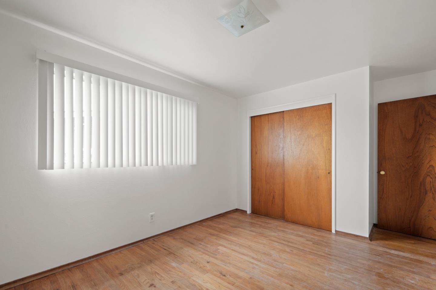 Detail Gallery Image 18 of 21 For 1079 Wheeler St, Seaside,  CA 93955 - 3 Beds | 1 Baths