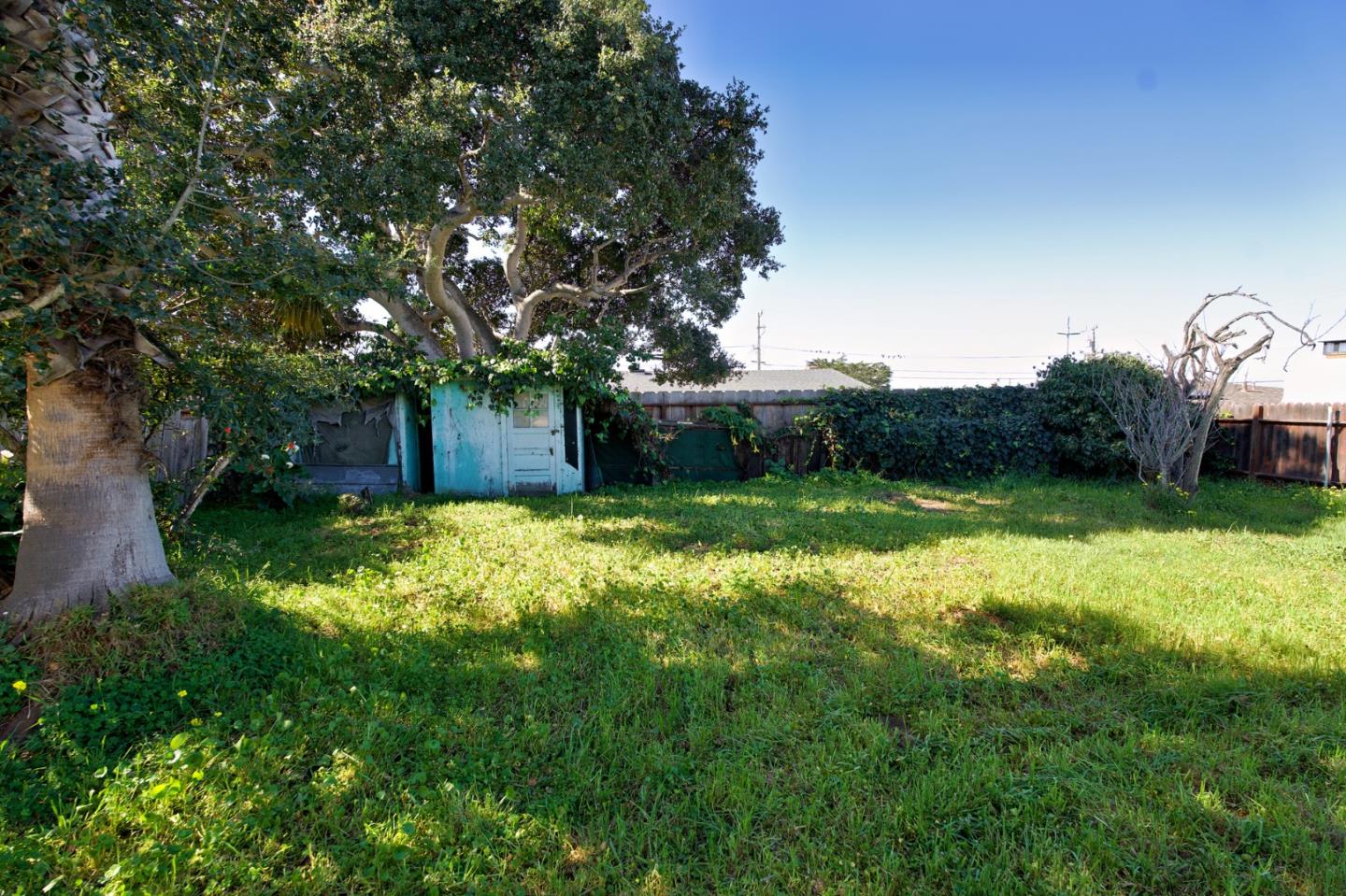 Detail Gallery Image 21 of 21 For 1079 Wheeler St, Seaside,  CA 93955 - 3 Beds | 1 Baths