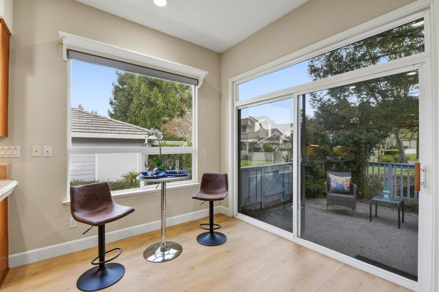 Detail Gallery Image 20 of 54 For 2096 Mataro Way, San Jose,  CA 95135 - 3 Beds | 2 Baths