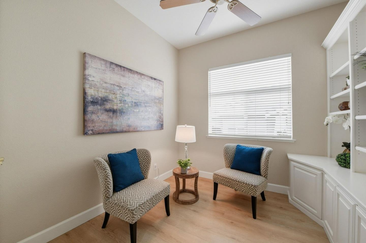 Detail Gallery Image 22 of 54 For 2096 Mataro Way, San Jose,  CA 95135 - 3 Beds | 2 Baths