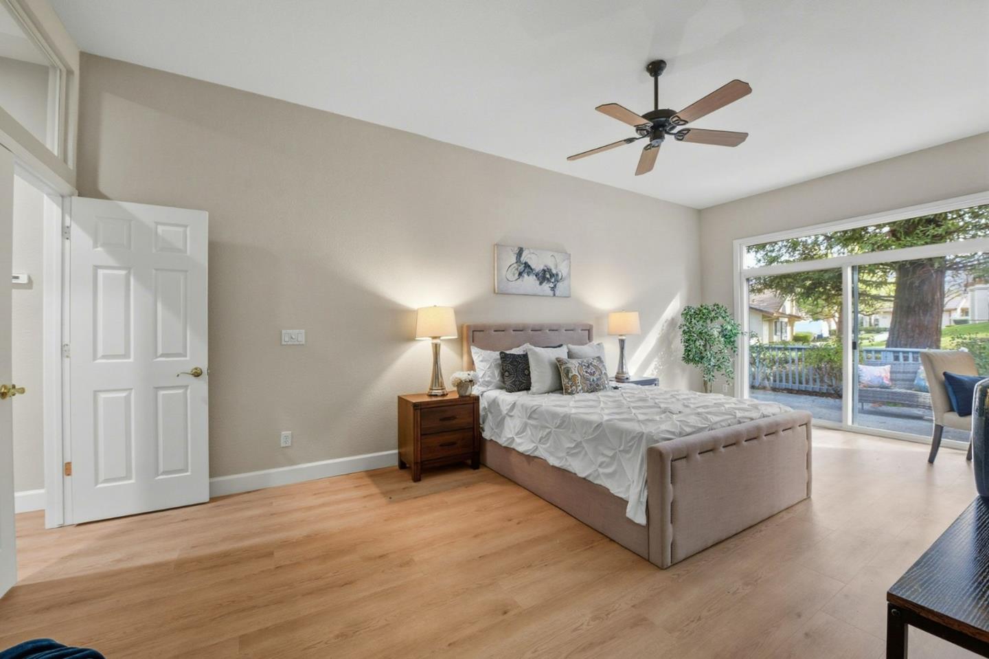 Detail Gallery Image 24 of 54 For 2096 Mataro Way, San Jose,  CA 95135 - 3 Beds | 2 Baths